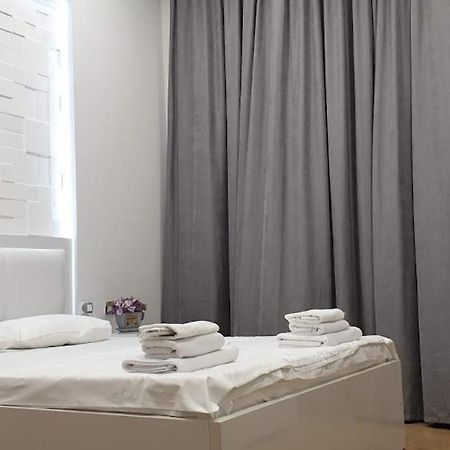 Hostel Euphoria Mariam Tbilisi Exteriér fotografie
